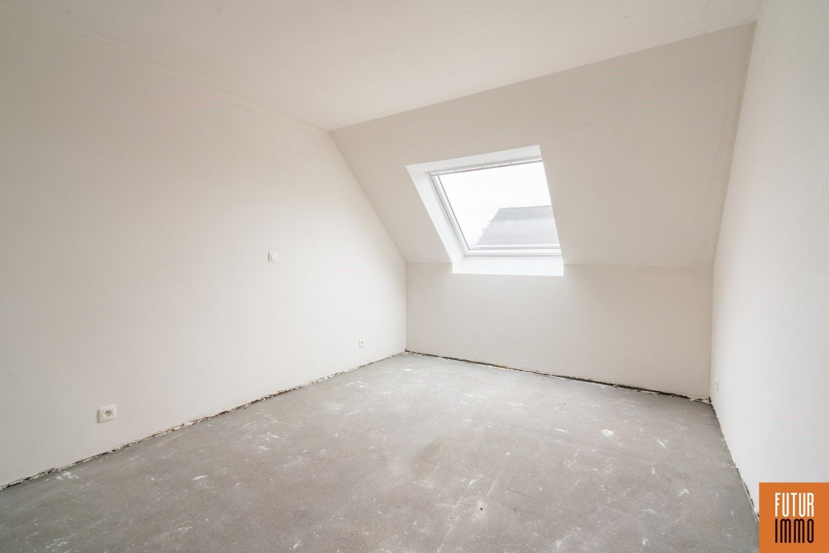 Instapklare nieuwbouwwoning foto 9