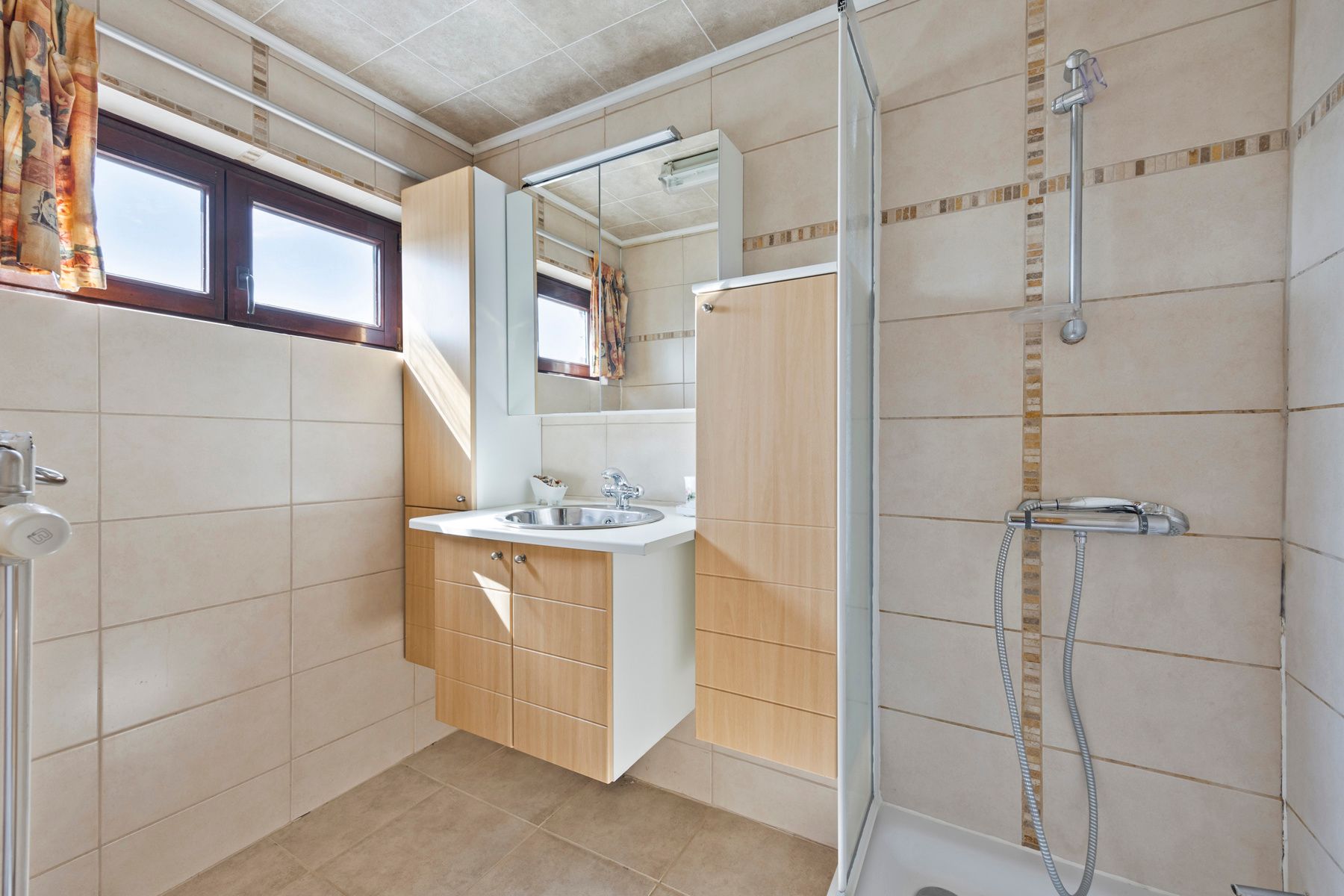 Huis te koop foto 16