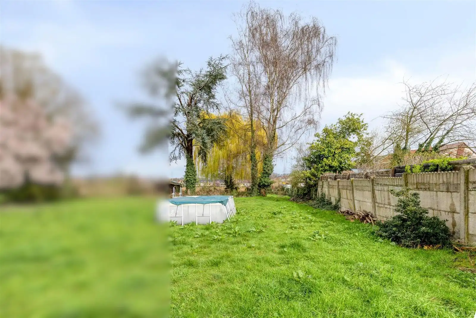 Bouwgrond voor een 2-gevel op 9a12ca foto 6