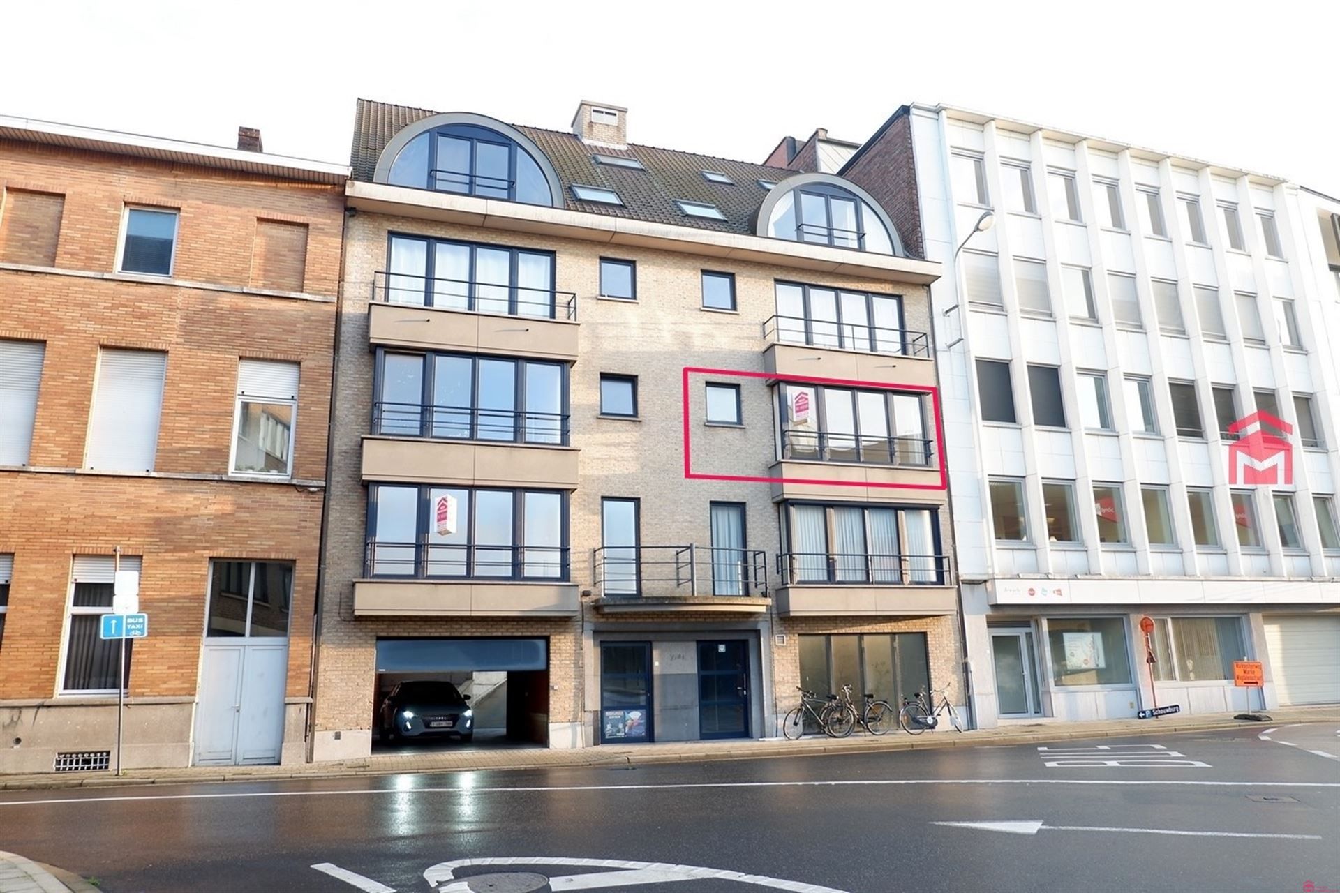 ()=>{if(producerUpdateValueVersion(node),producerAccessed(node),node.value===ERRORED)throw node.error;return node.value} Sint-Jorisstraat 17/0022 - 8500 KORTRIJK