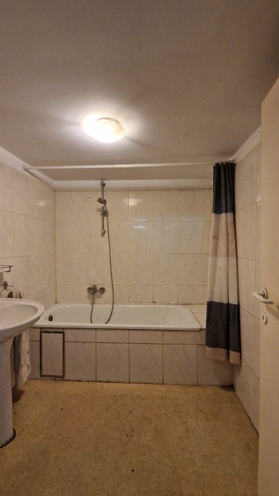 Huis te koop foto 14