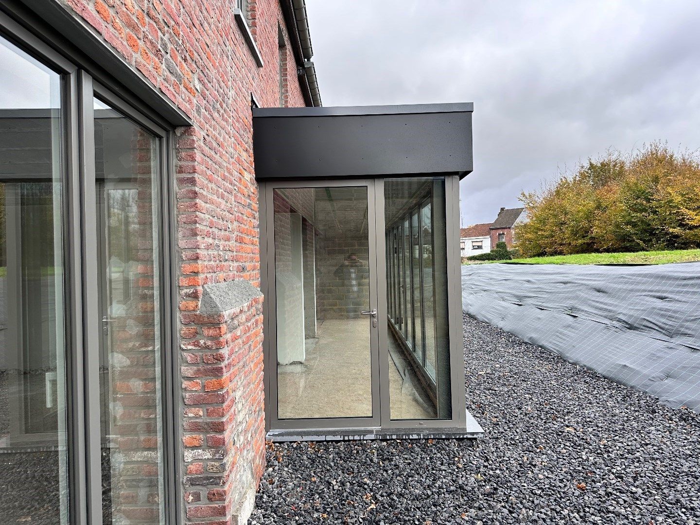 Casco woning in Tongeren foto 4