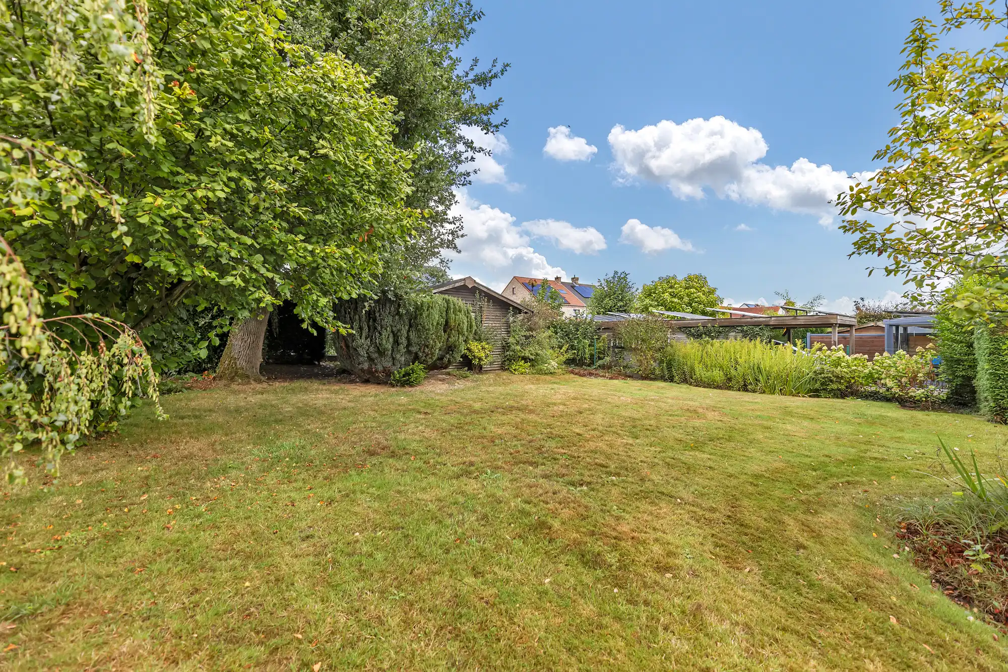 Op te frissen landelijke woning op rustige locatie foto 23