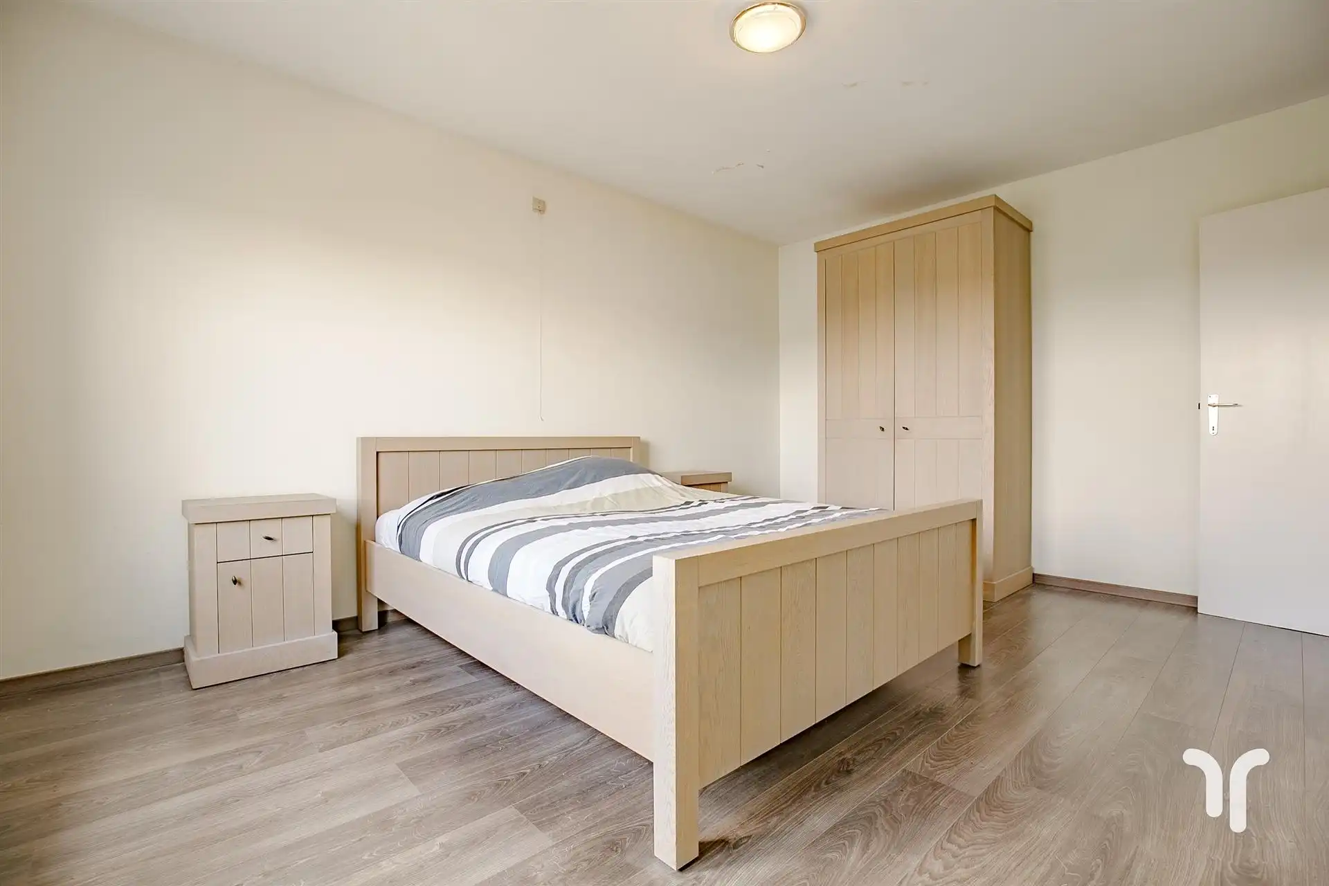Appartement foto 5