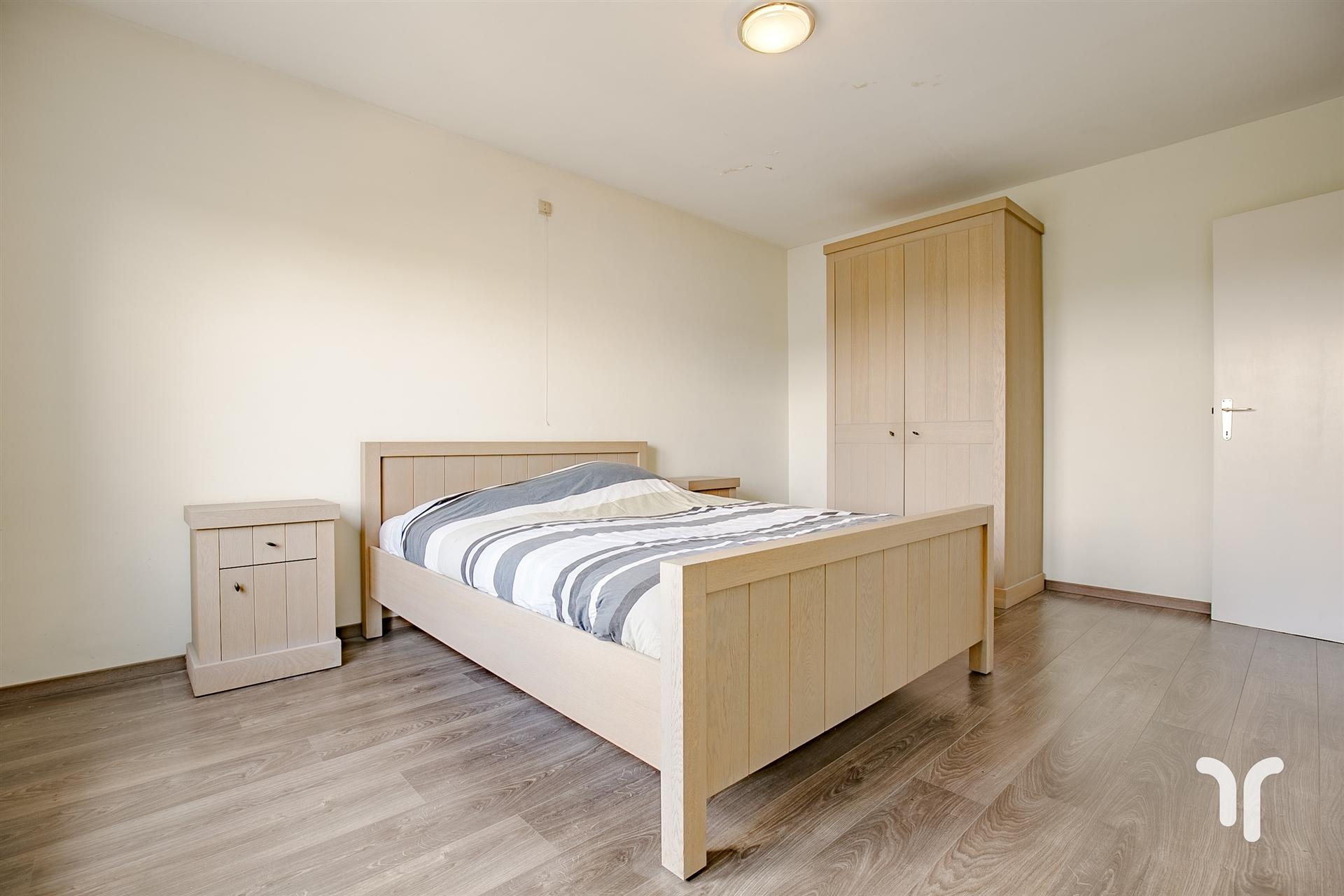 Appartement foto 5