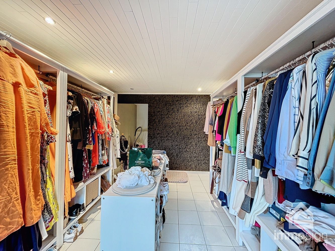 Overdracht handelsfonds, uitstekende ligging! foto 41