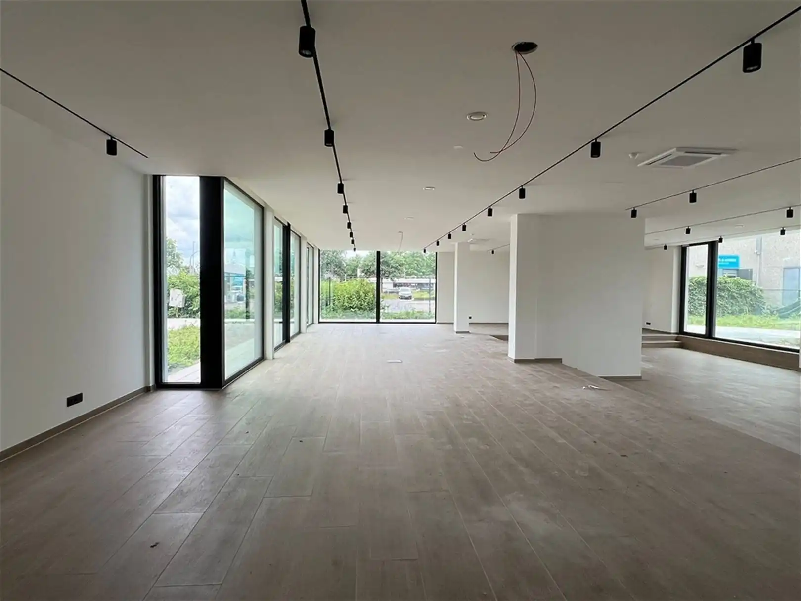 Nieuwbouw in Lochristi met vlotte bereikbaarheid foto 12