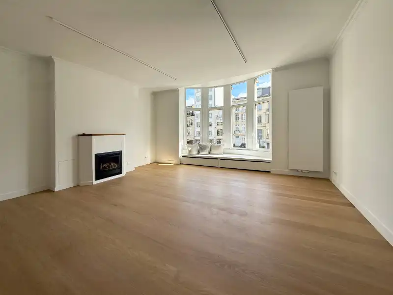 Prestigieus kantoor te huur foto 7