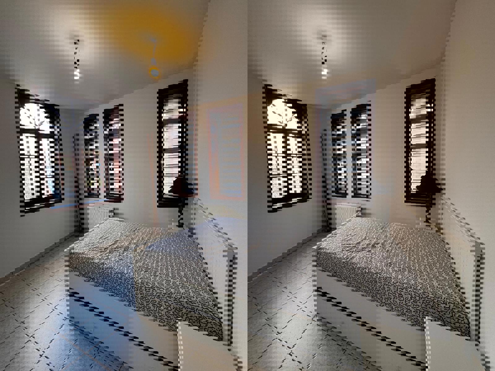 Appartement met 2 slaapkamers en terras foto 10