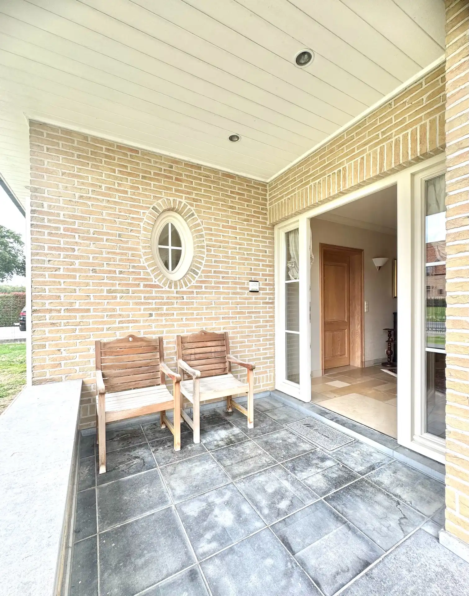 RUIME STATIGE VILLA | 1.828 M² foto 8