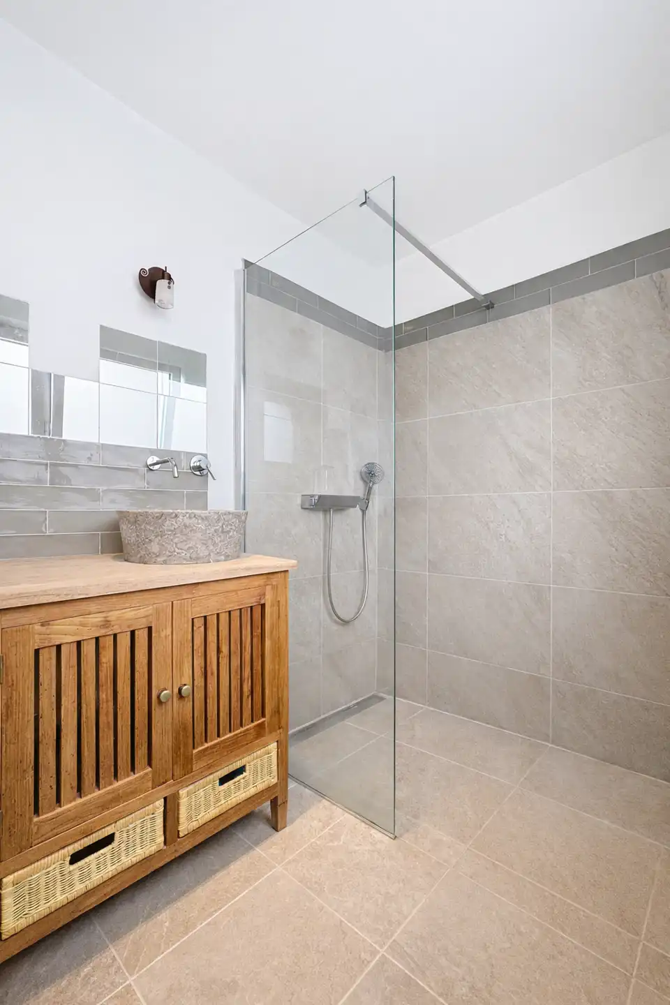 Exclusief penthouse, een cosy pareltje dat instapklaar is! foto 7