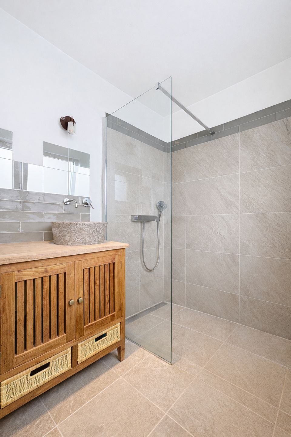 Exclusief penthouse, een cosy pareltje dat instapklaar is! foto 7