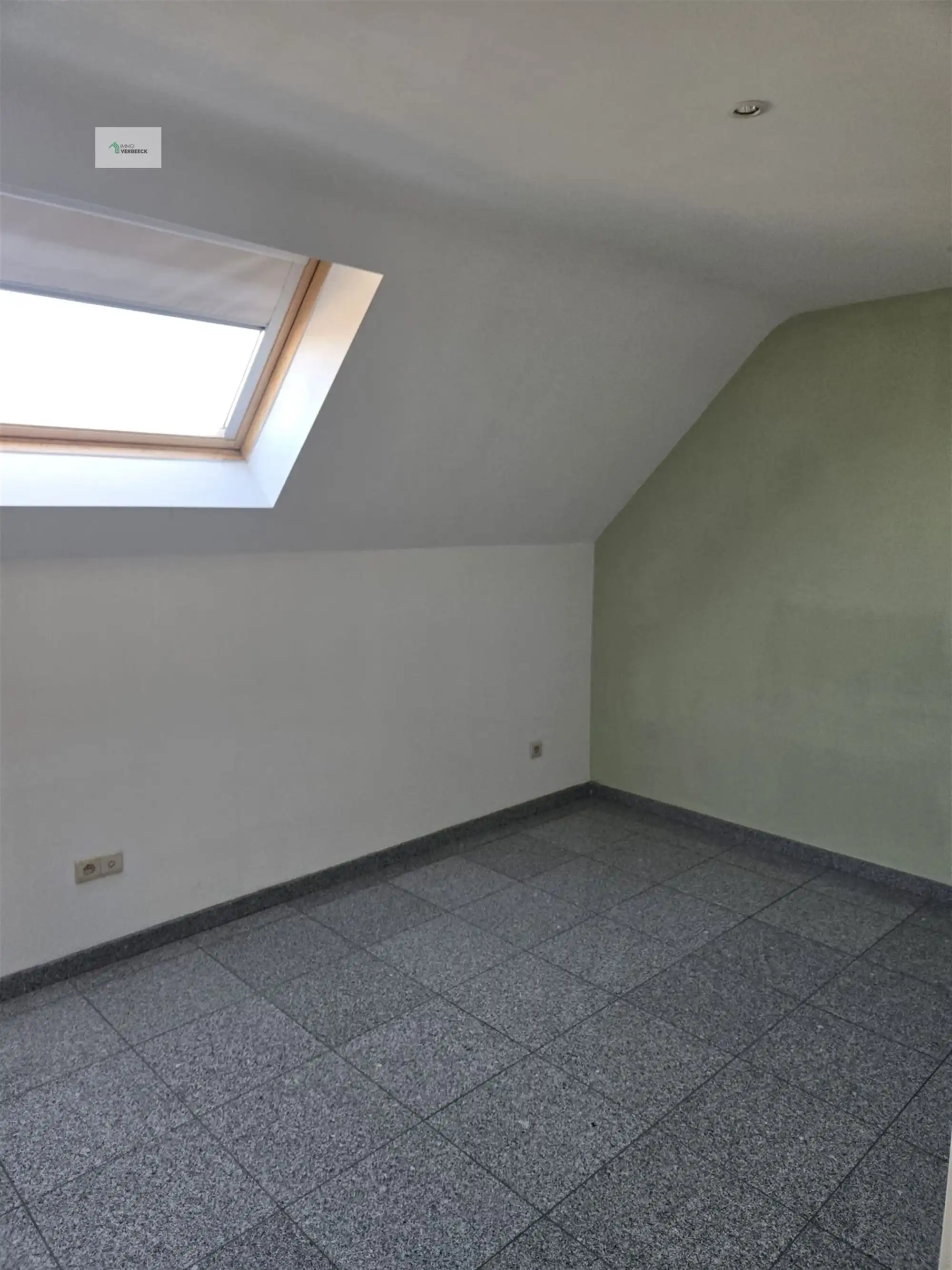 Appartement foto 11