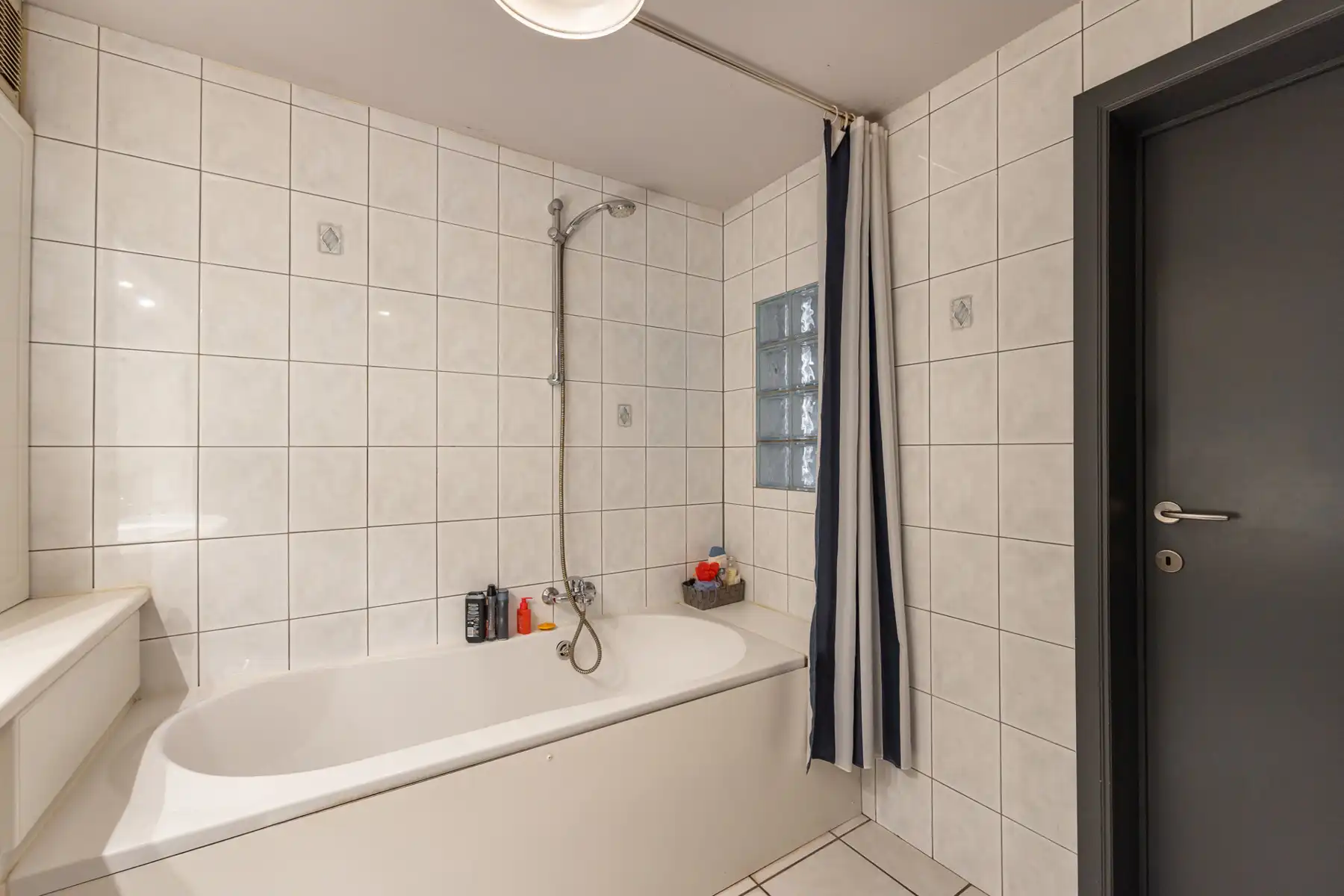 Huis te koop foto 16