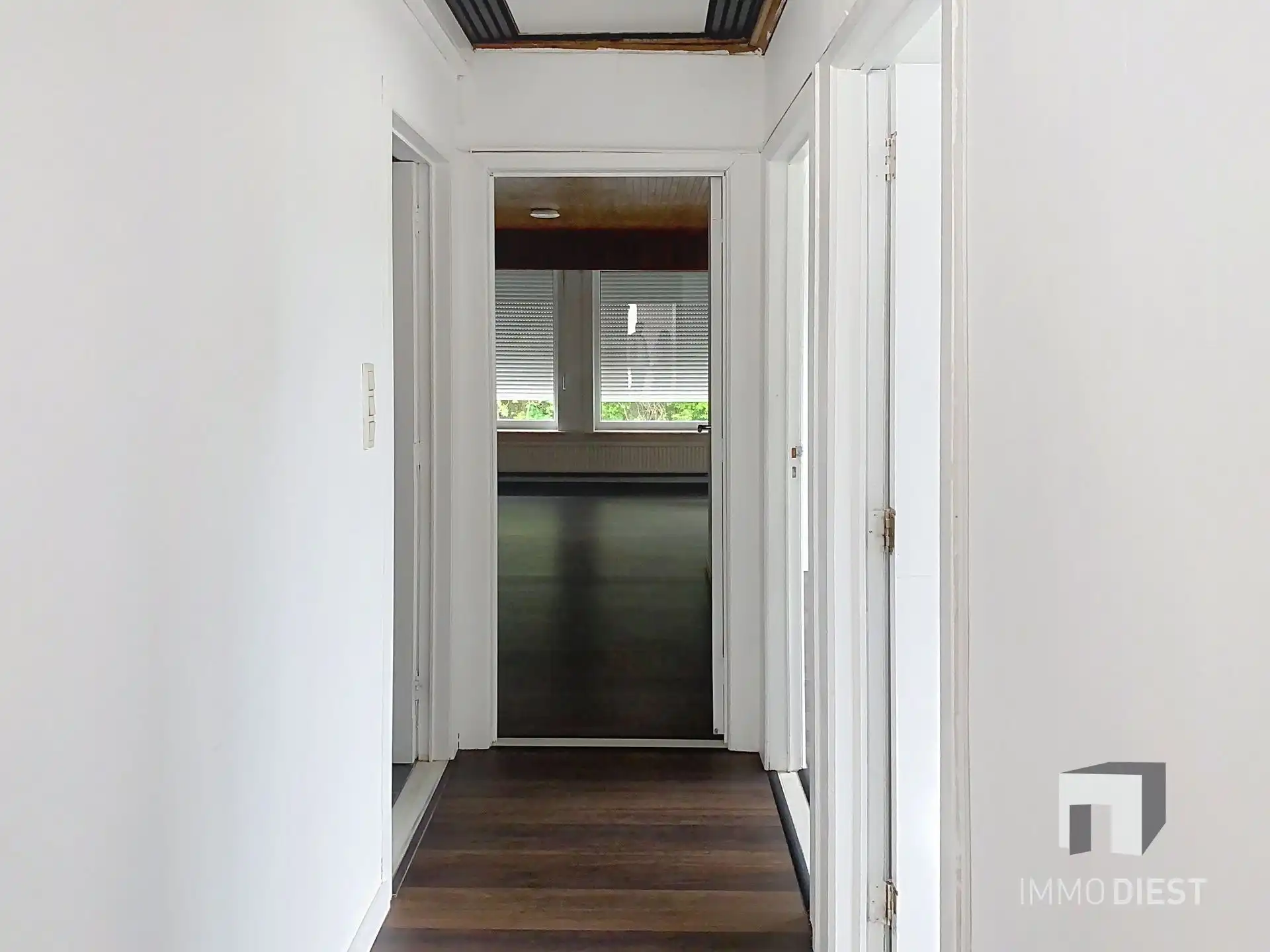 Uitzonderlijke woning foto 6