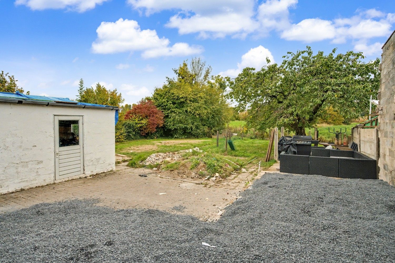 Energiezuinige woning op gunstige locatie! foto 21