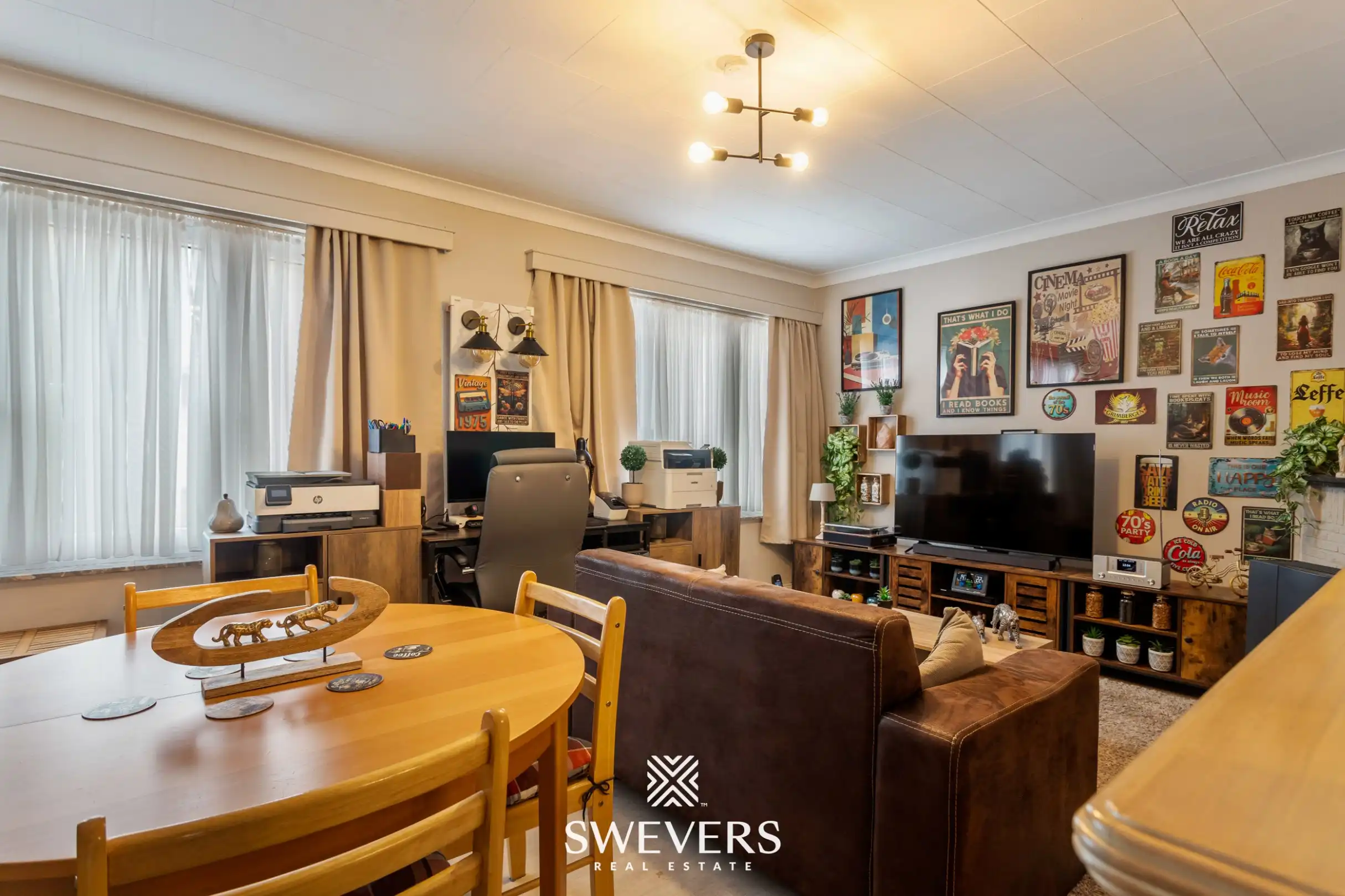 Investeringsopportuniteit in het centrum van Sint-Truiden foto 15