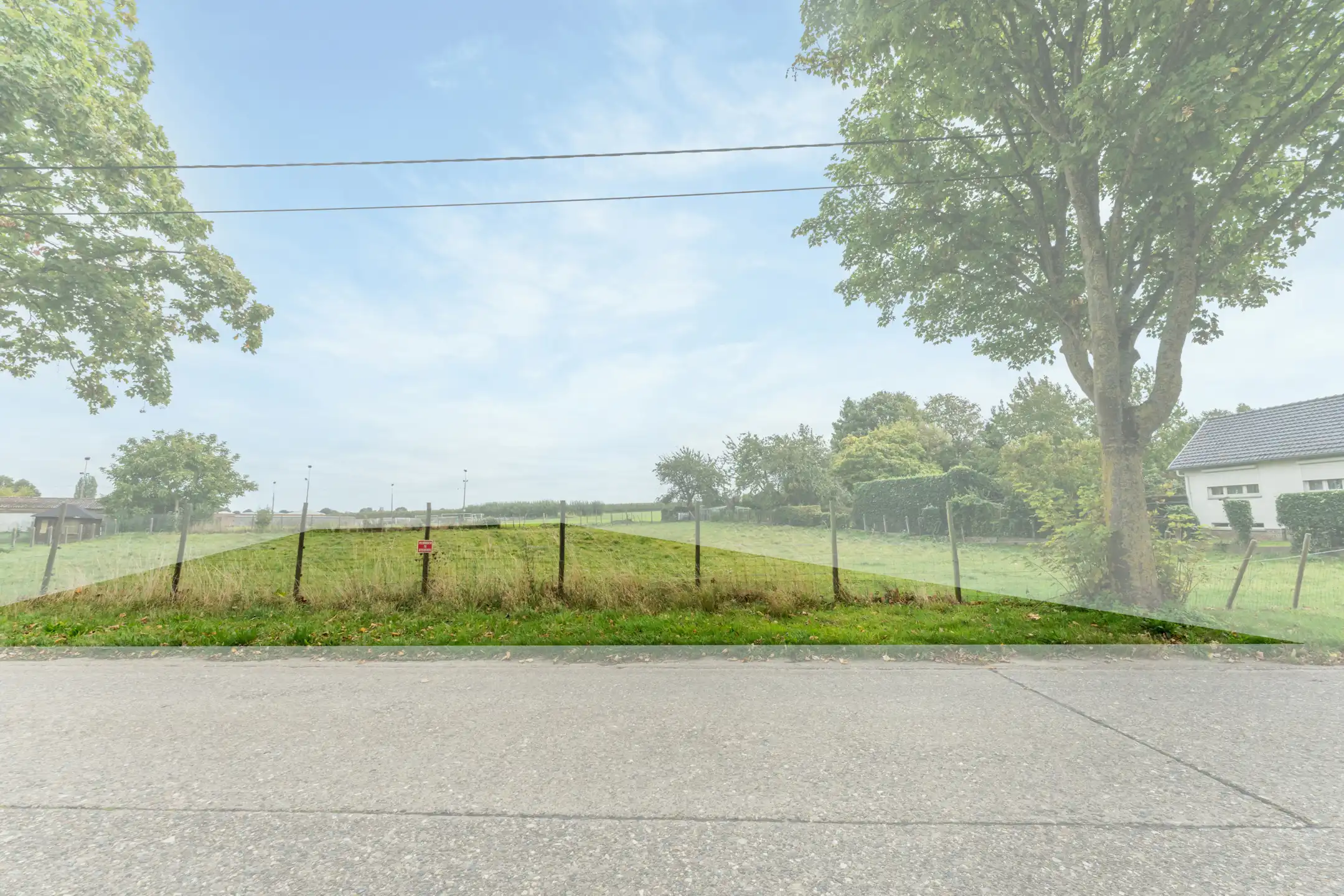 Bouwgrond OPEN bebouwing, 8a79ca foto 8