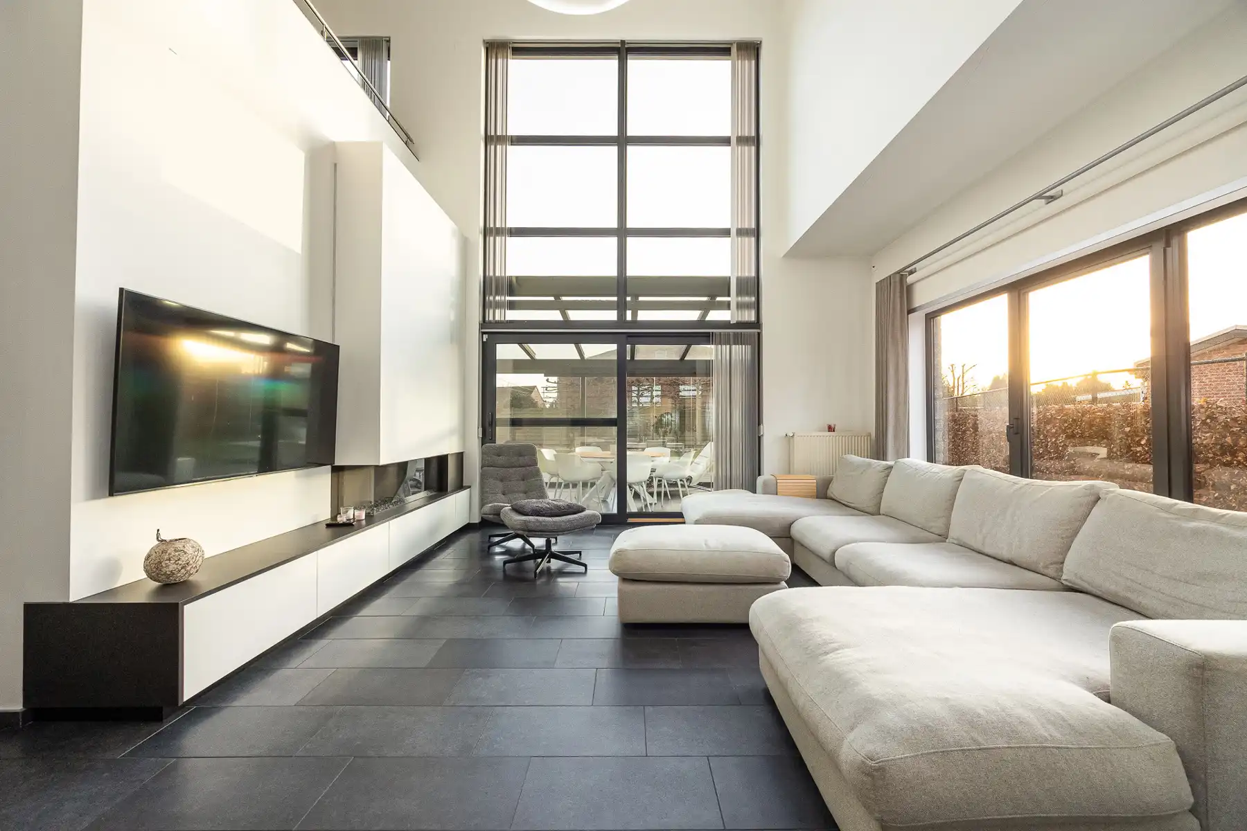 Huis te koop foto 11