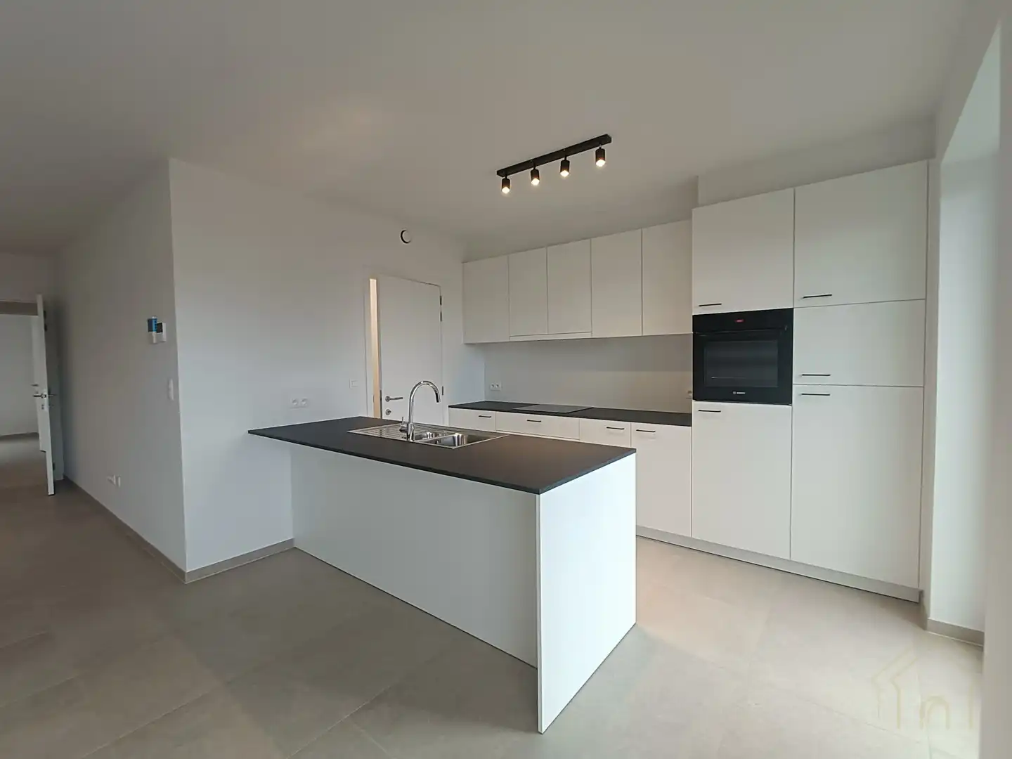 Appartement te koop foto 3