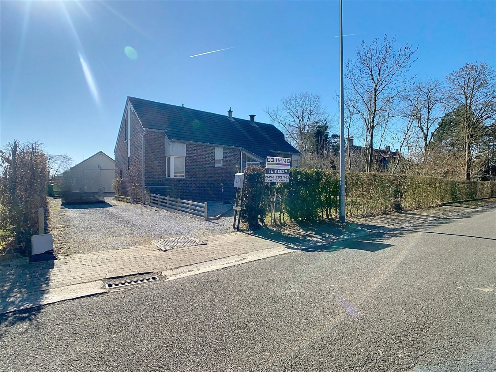 ()=>{if(producerUpdateValueVersion(node),producerAccessed(node),node.value===ERRORED)throw node.error;return node.value} Onze-Lieve-Vrouwlaan 42 - 3300 TIENEN