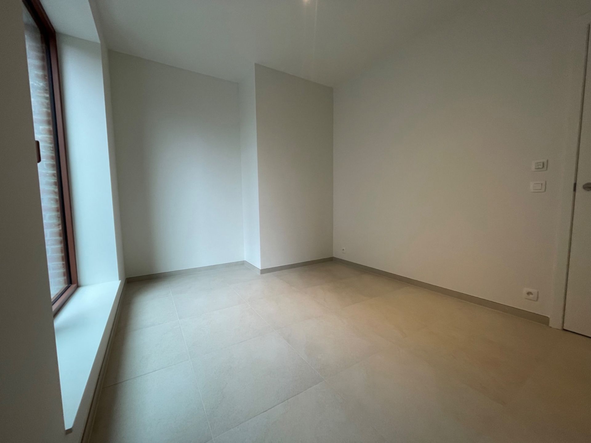 Luxueus appartement op uitstekende locatie  foto 20