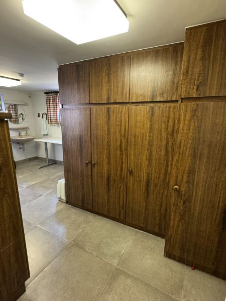 Mooie vrijstaande woning met garage, veranda en zonnepanelen foto 17