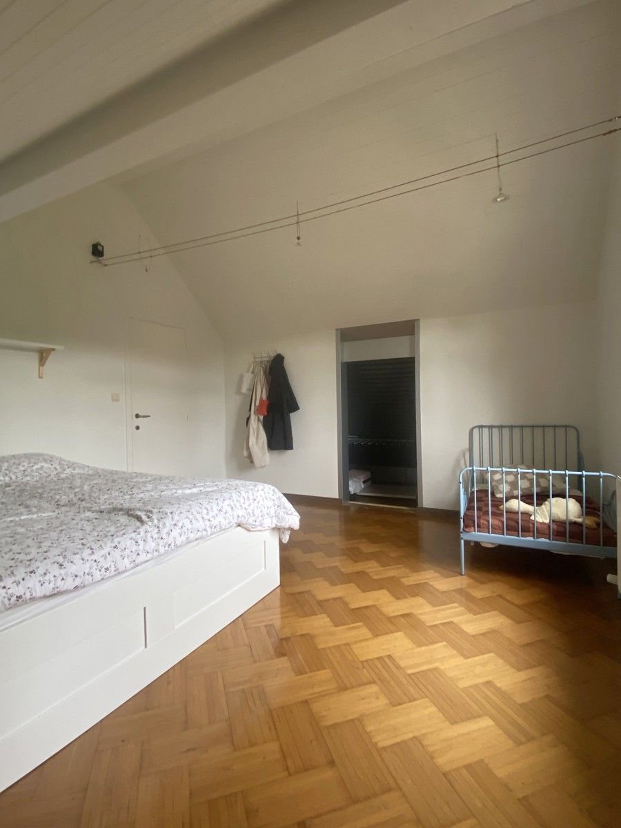 Appartement te huur foto 8