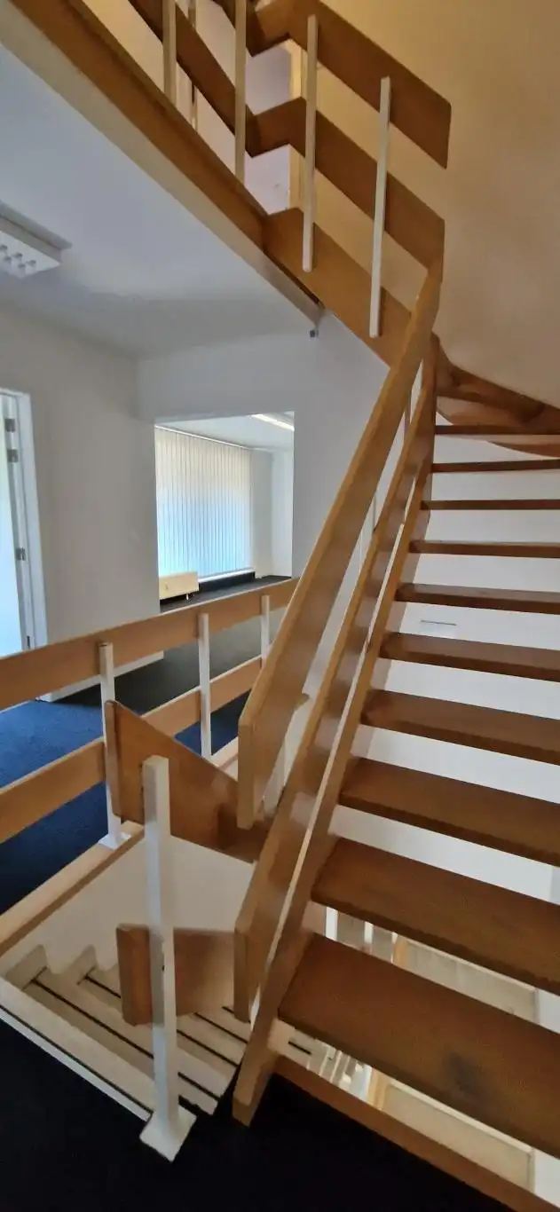  Welgelegen HANDELSWONING, open beb. op 8 are 97 ca.  foto 13