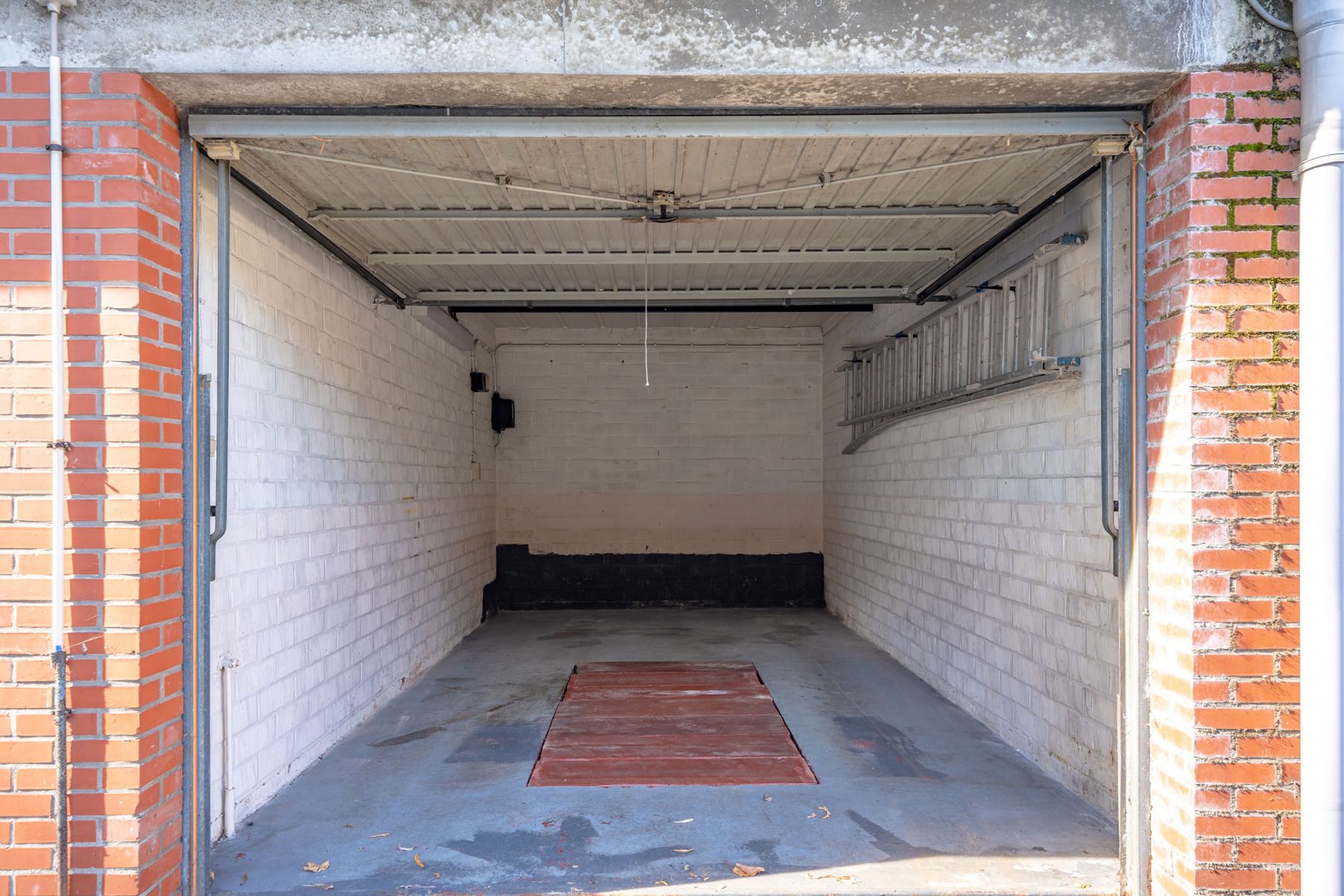Woning met 3 slpk, 2badk en ruime tuin foto 14