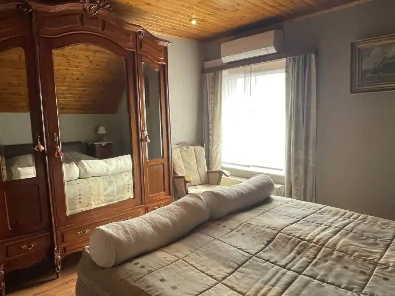 Huis te koop foto 10