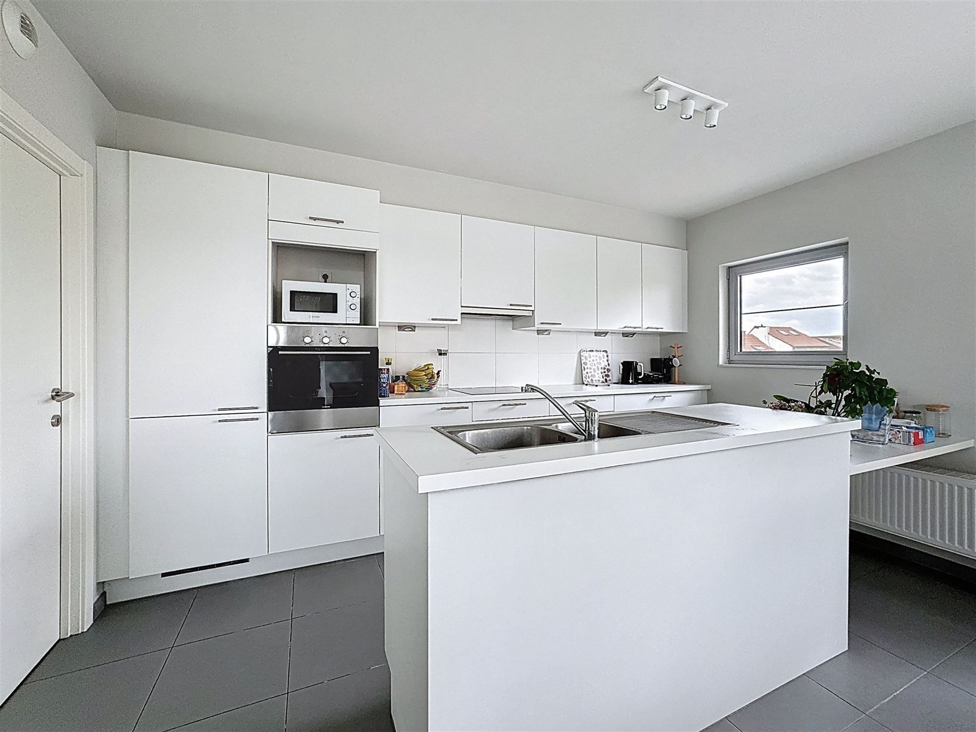 appartement foto 4