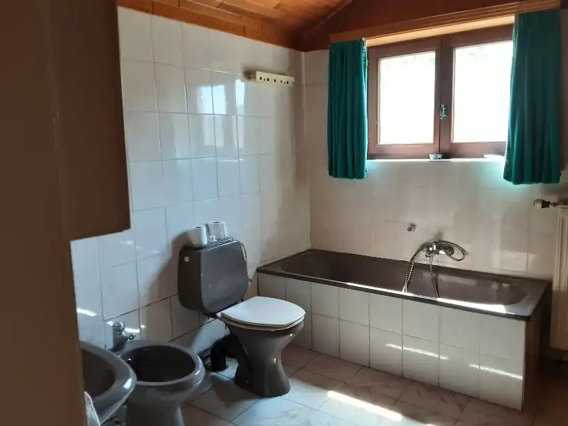 Huis te koop foto 7