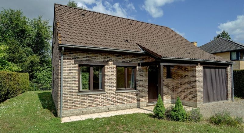 Landhuis van 143m² op 3a86ca foto 17
