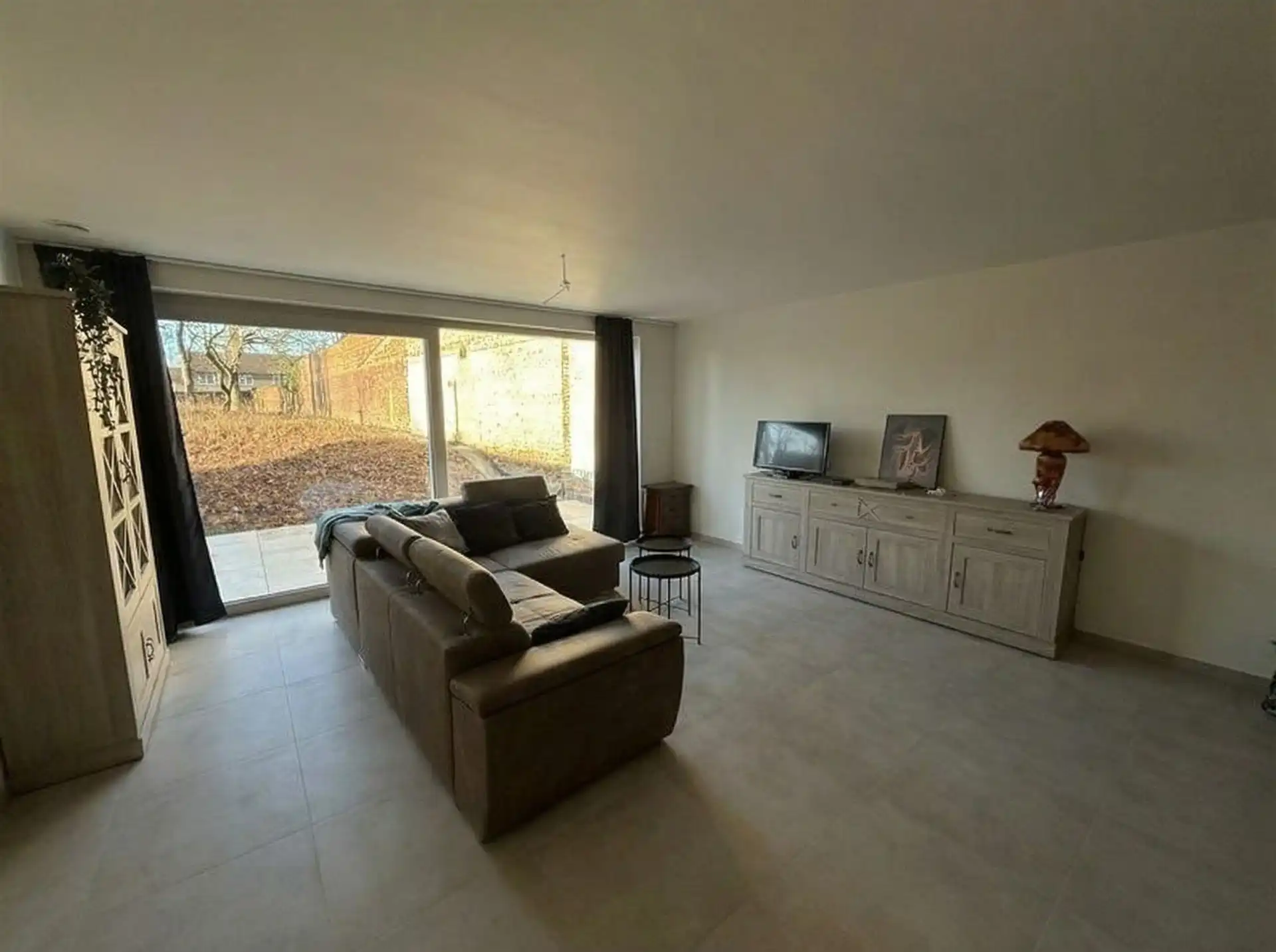 Nieuwbouw appartementen met 2 kamers en terras foto 3