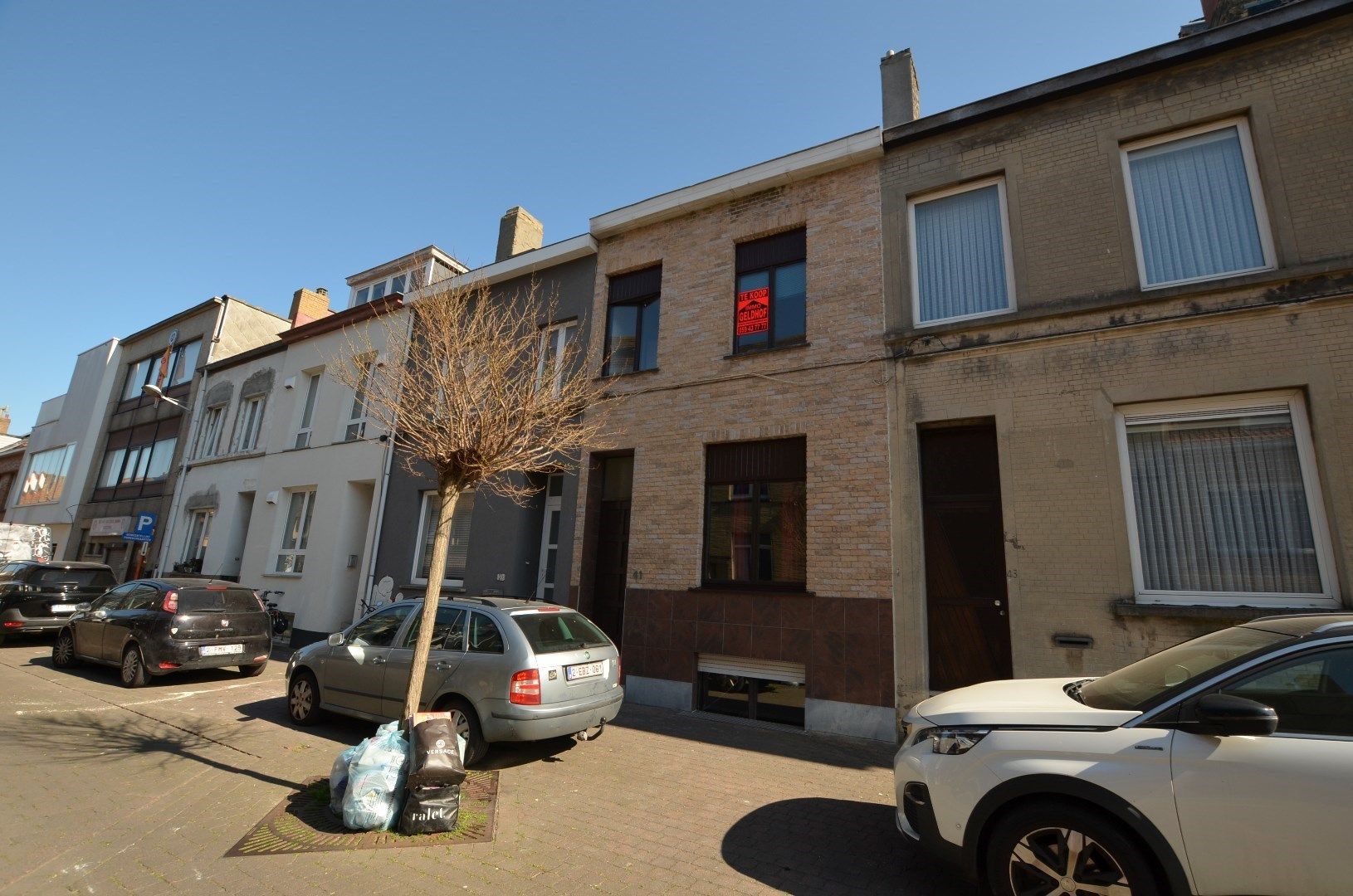 ()=>{if(producerUpdateValueVersion(node),producerAccessed(node),node.value===ERRORED)throw node.error;return node.value} Plakkersstraat 41 - - 8400 Oostende