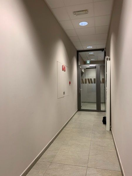 Instapklaar handelsgelijkvloers Te Huur en Te Koop foto 37