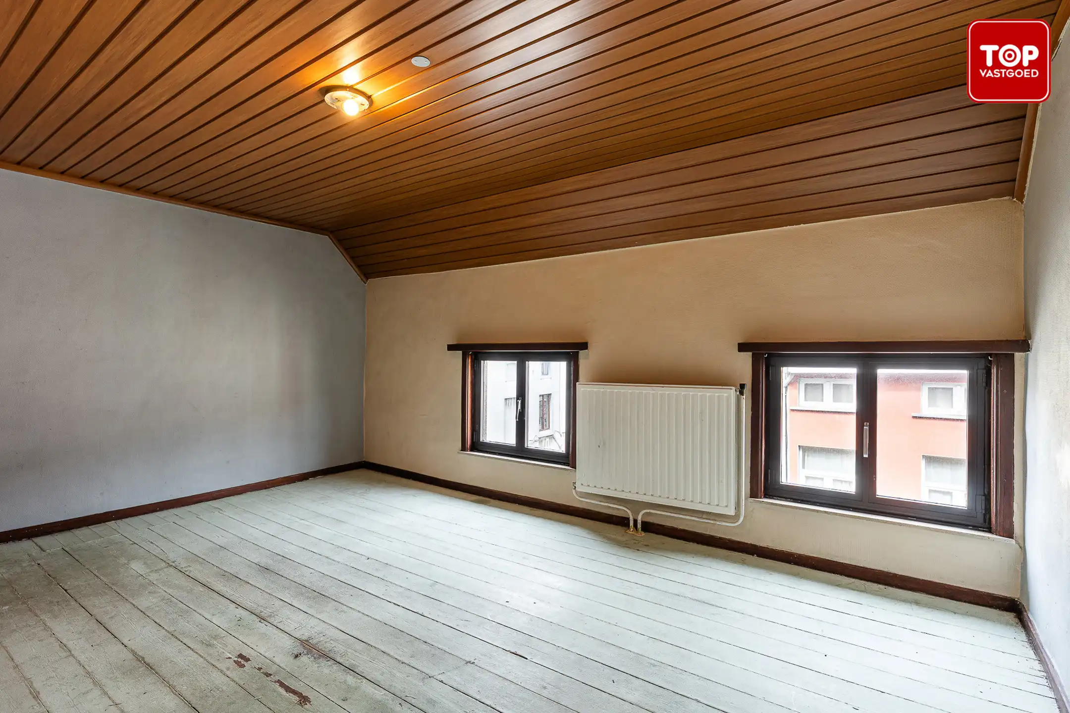 Huis te koop foto 18