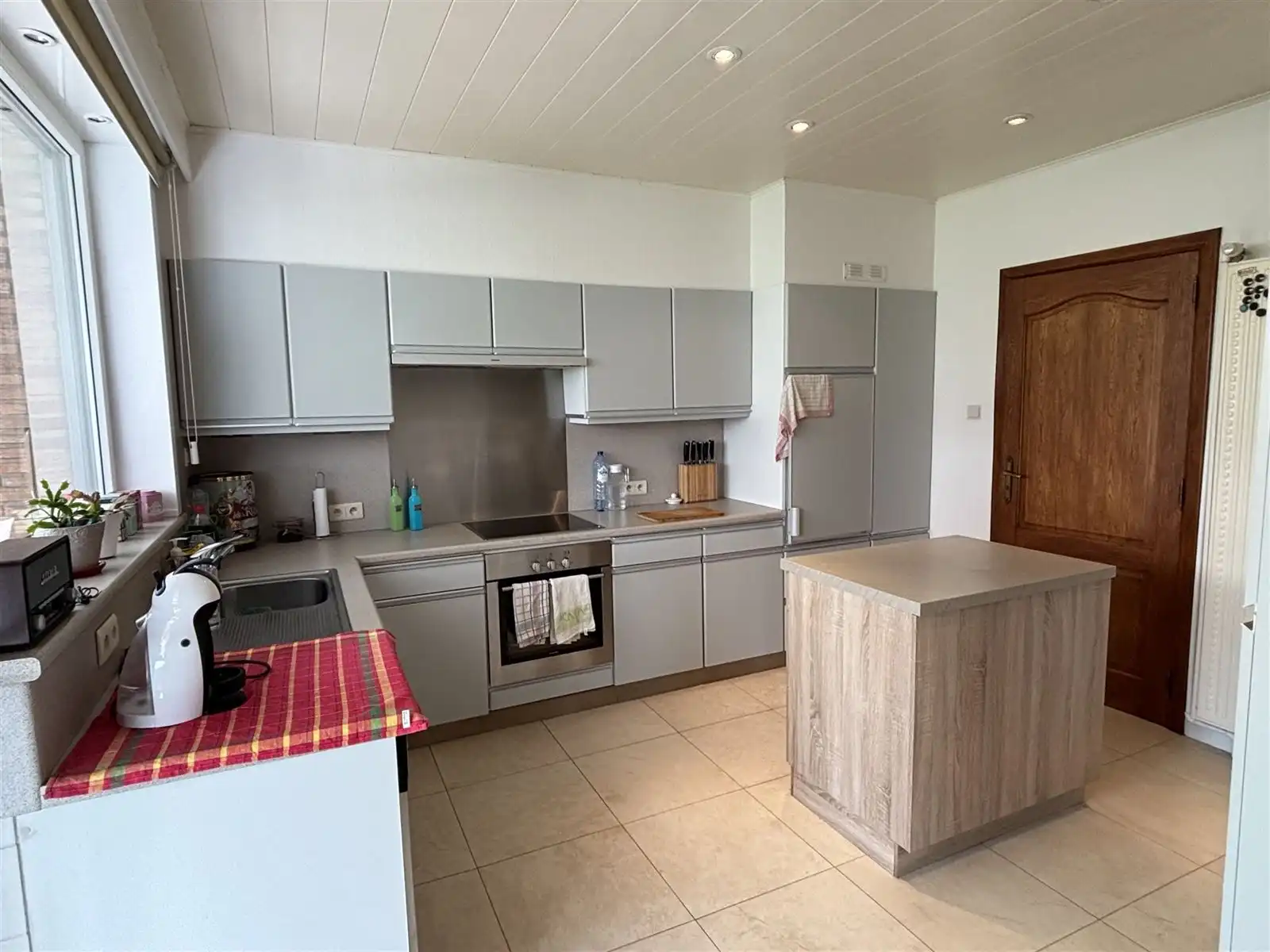 4 slaapkamer villa foto 6