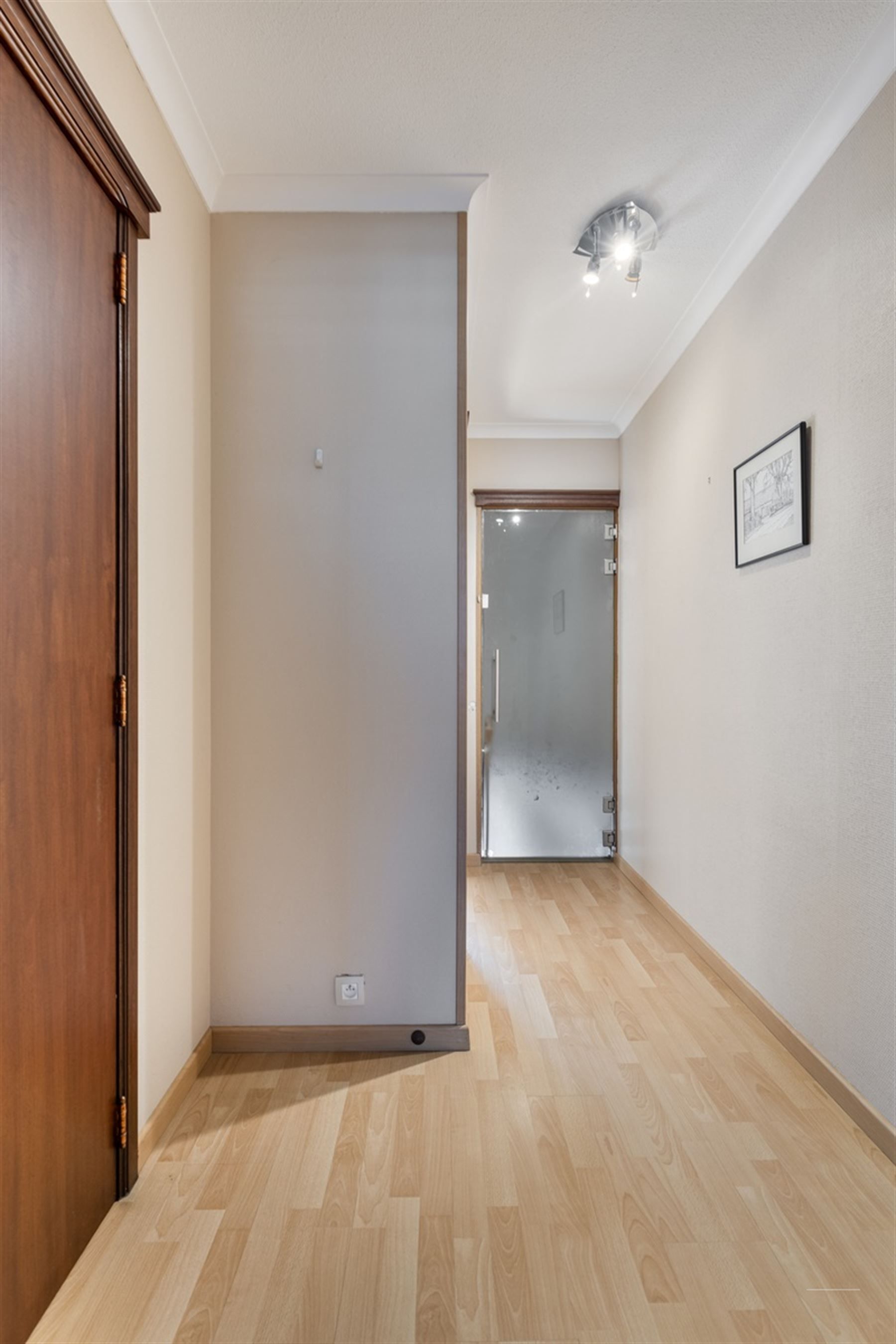 Woning foto 14