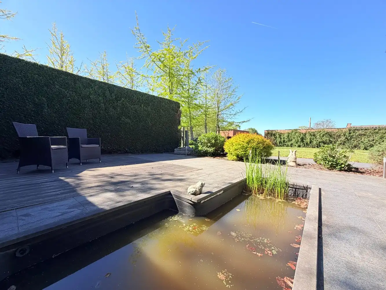 Exclusieve eigendom met 4 slaapkamers (5682m²) foto 18