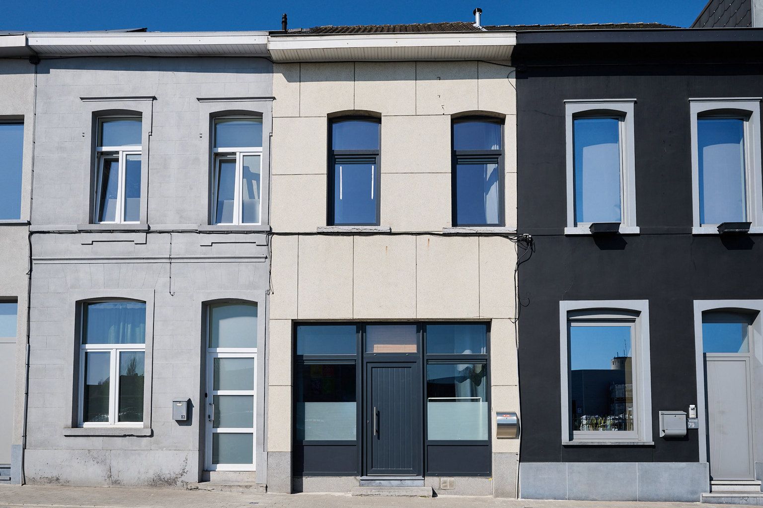 ()=>{if(producerUpdateValueVersion(node),producerAccessed(node),node.value===ERRORED)throw node.error;return node.value} Geraardsbergsestraat 81 - 9300 Aalst