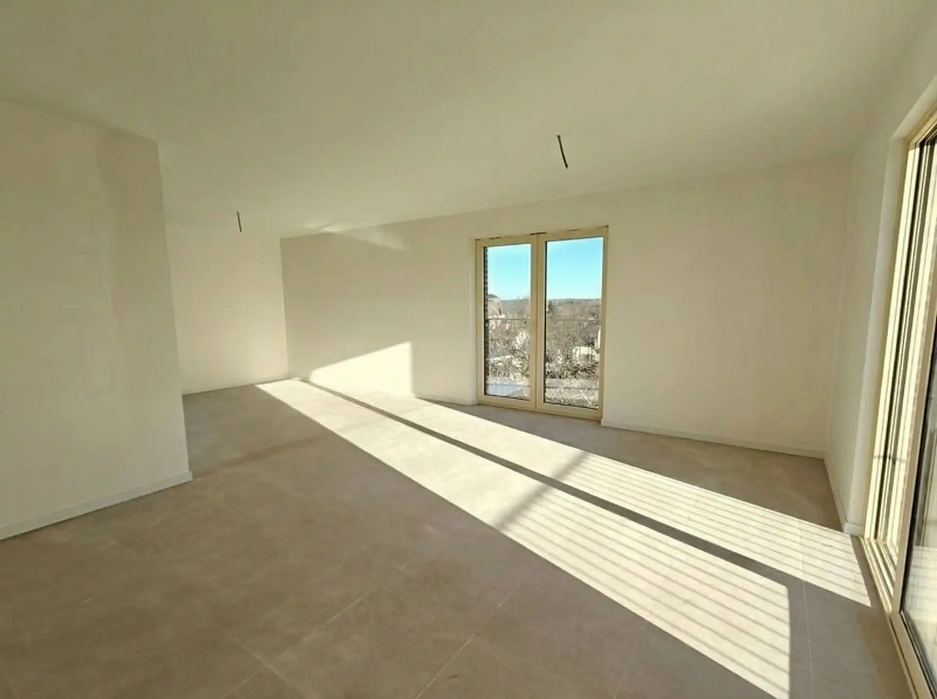 Penthouse met prachtig uitzicht foto 3