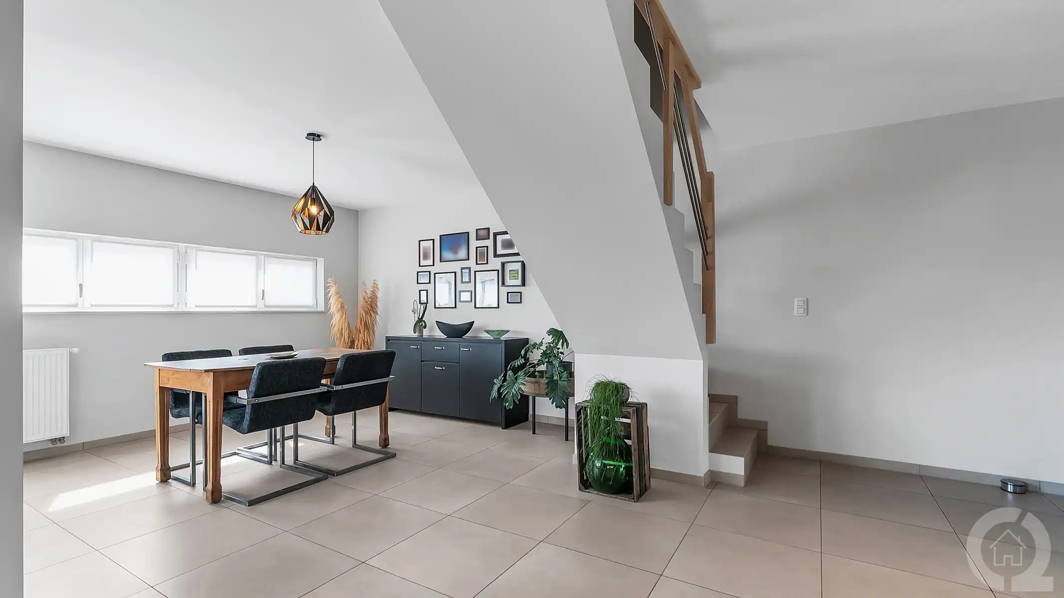 Appartement te koop foto 5