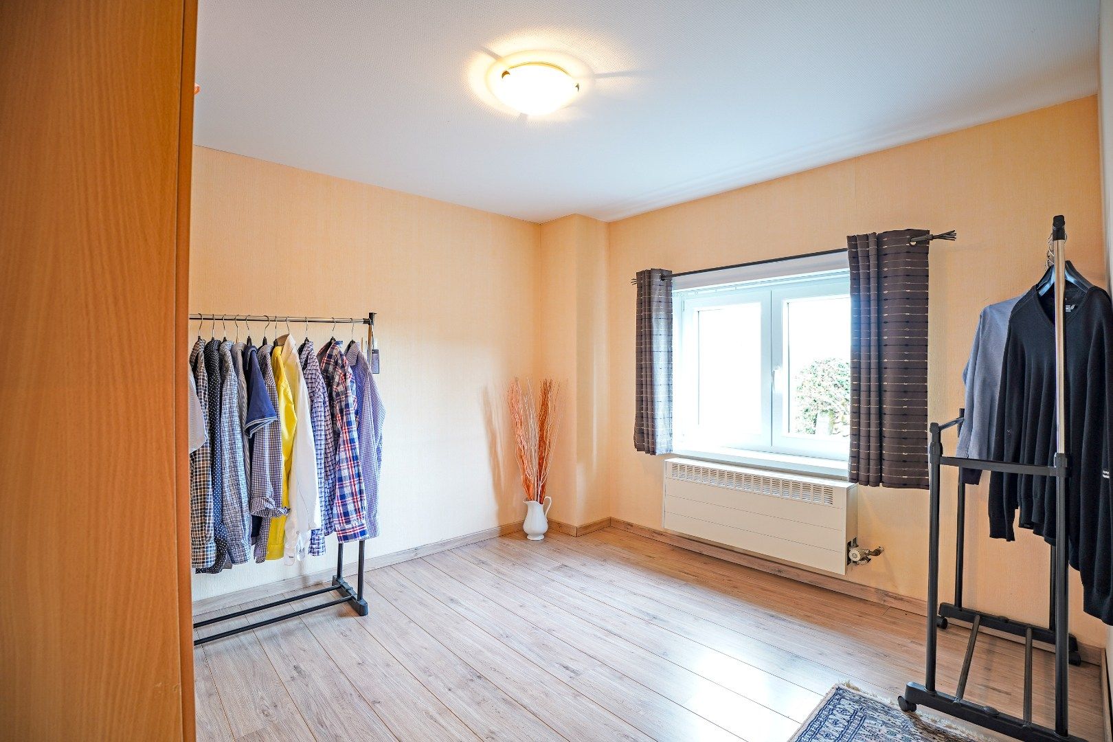 KIJKDAG ZATERDAG 07/02 VAN 10U TOT 12U! foto 14