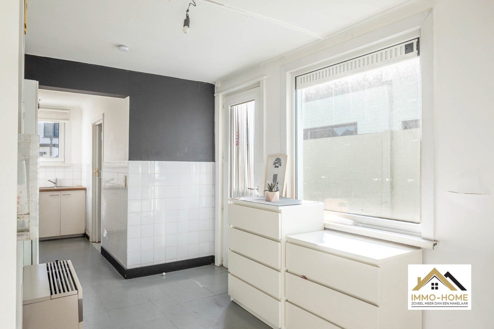 Charmante woning op centrale ligging foto 13