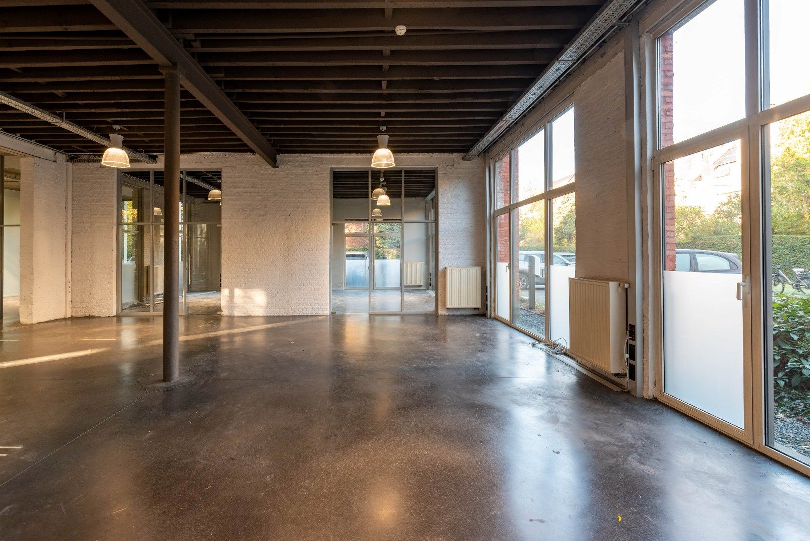 Grotehondstraat 44 foto 11