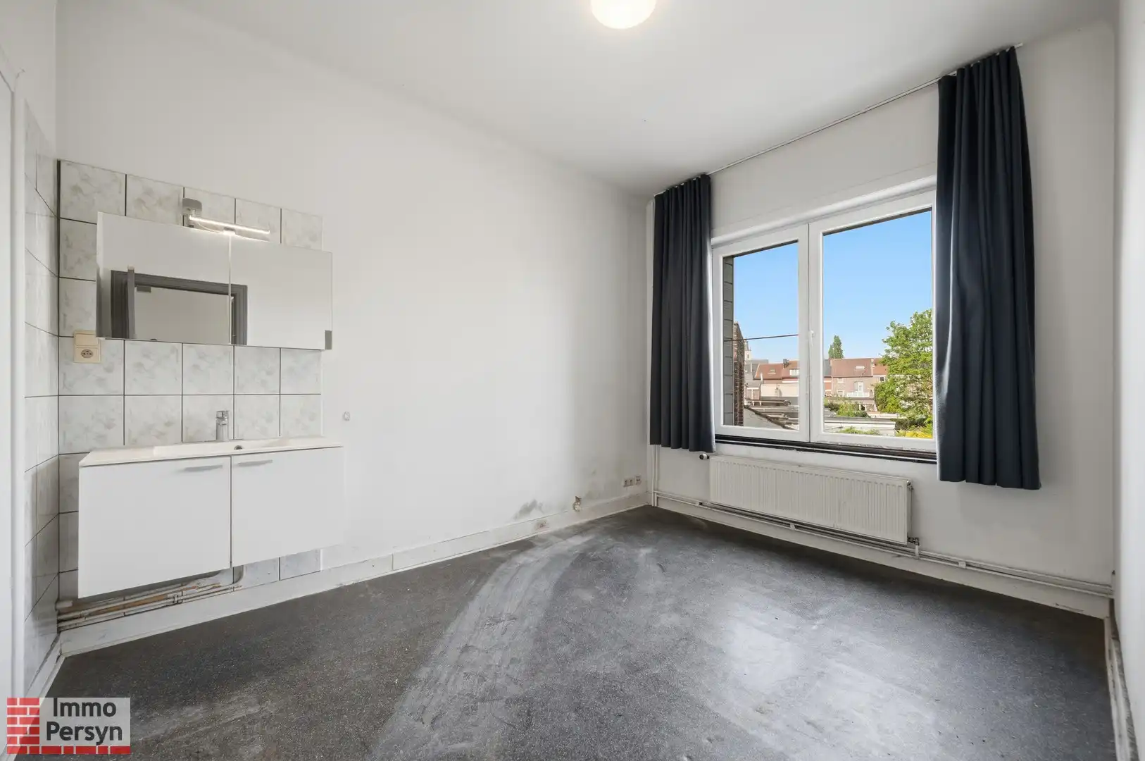 Rrijwoning met 4 slaapkamers. foto 13