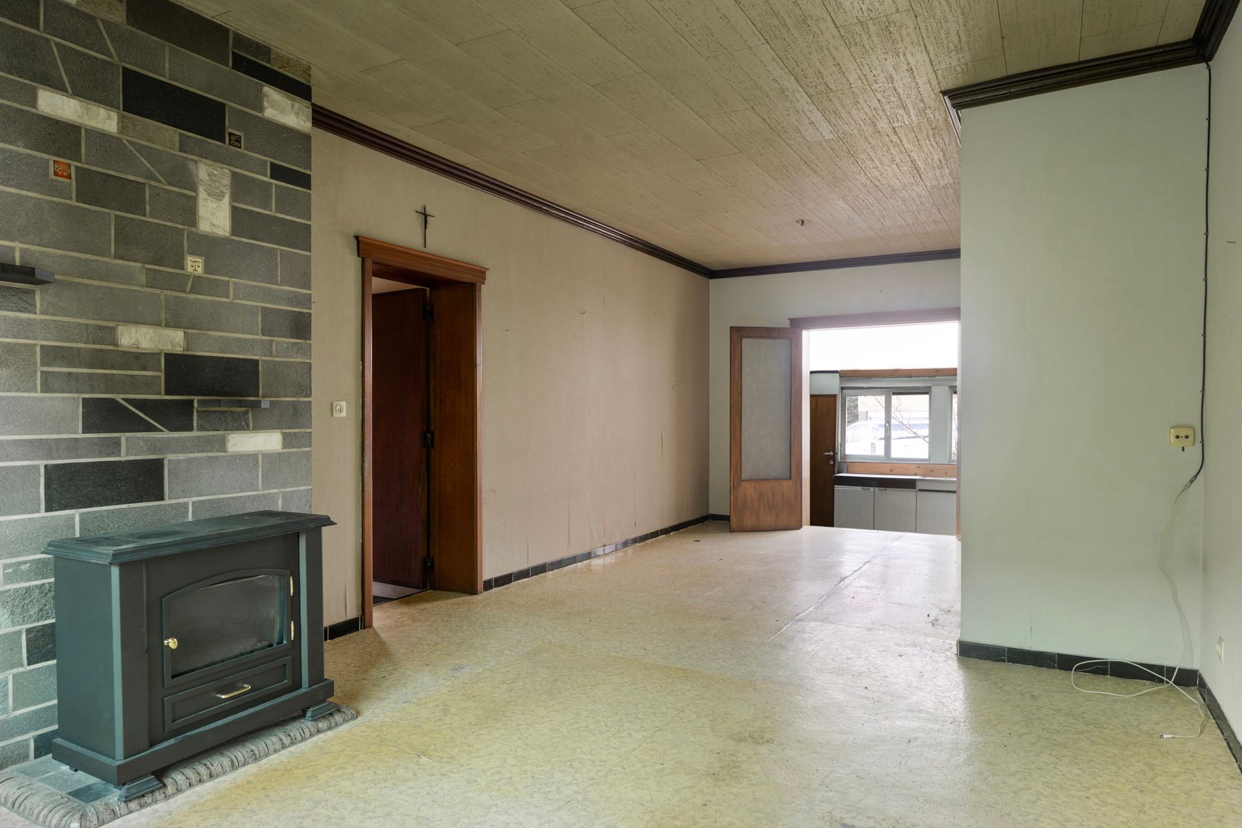 *** ONDER COMPROMIS *** foto 7