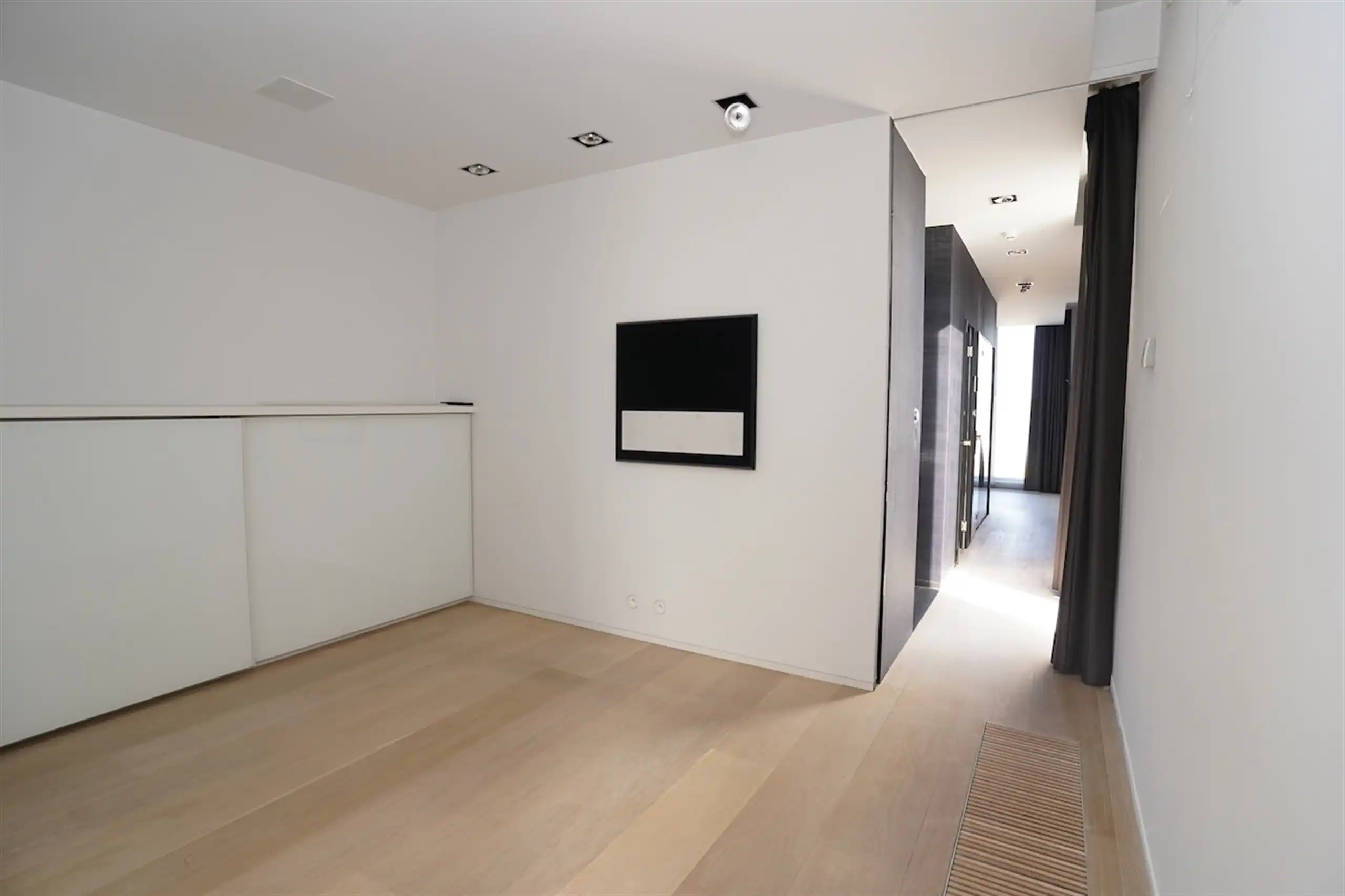 Exclusief Wonen: Luxepenthouse met Zwembadtoegang & 3 Slaapkamers! foto 12